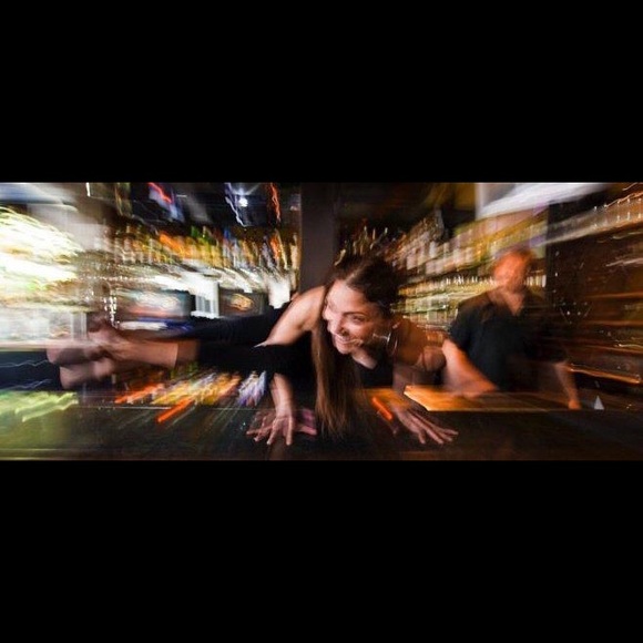 🌼🦋MEET YOUR POSHER🦋🌼 - Picture 6 of 8